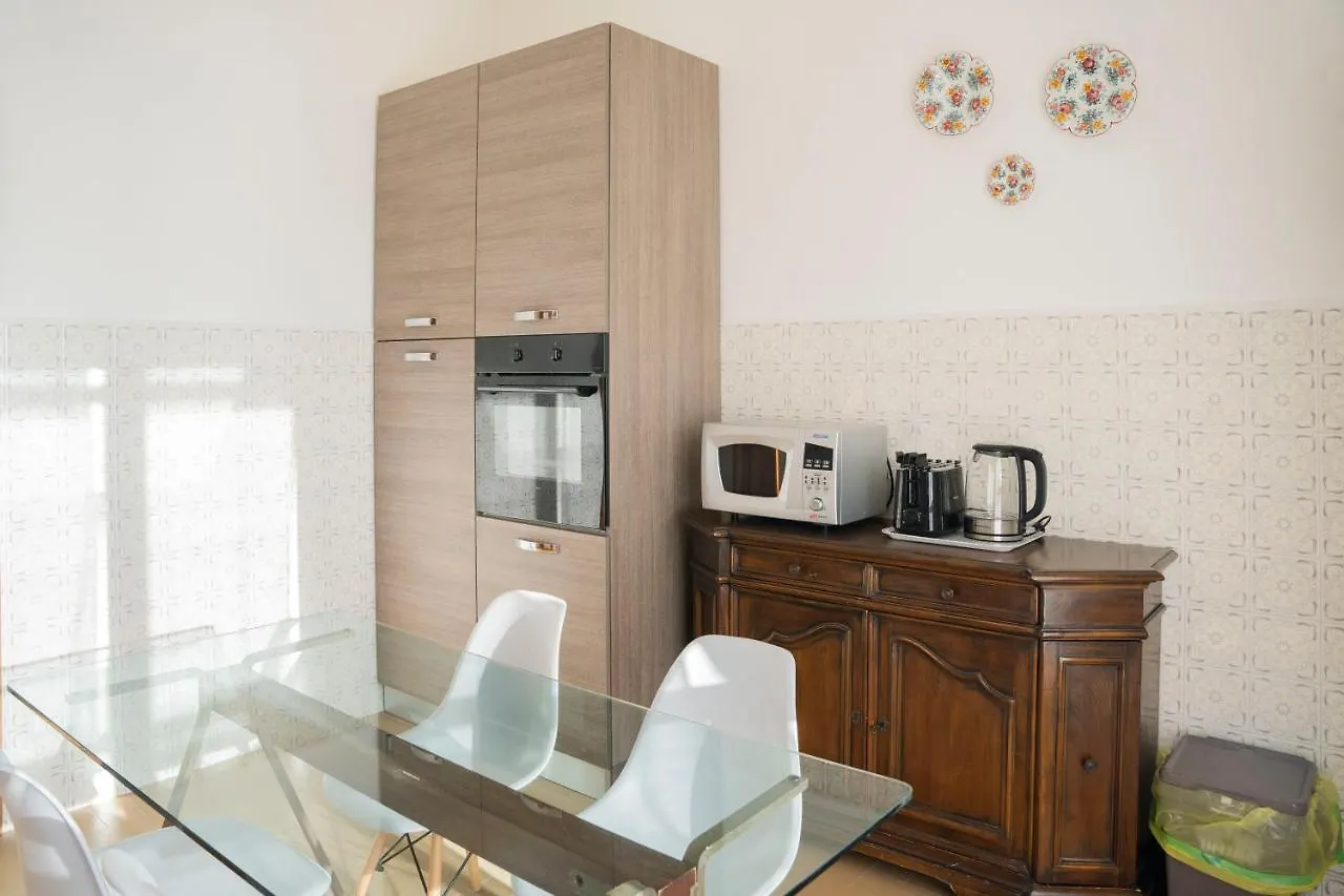 Casa Panorama: Seaview Retreat near Chiavari Center with Free Parking Apartment 0*,