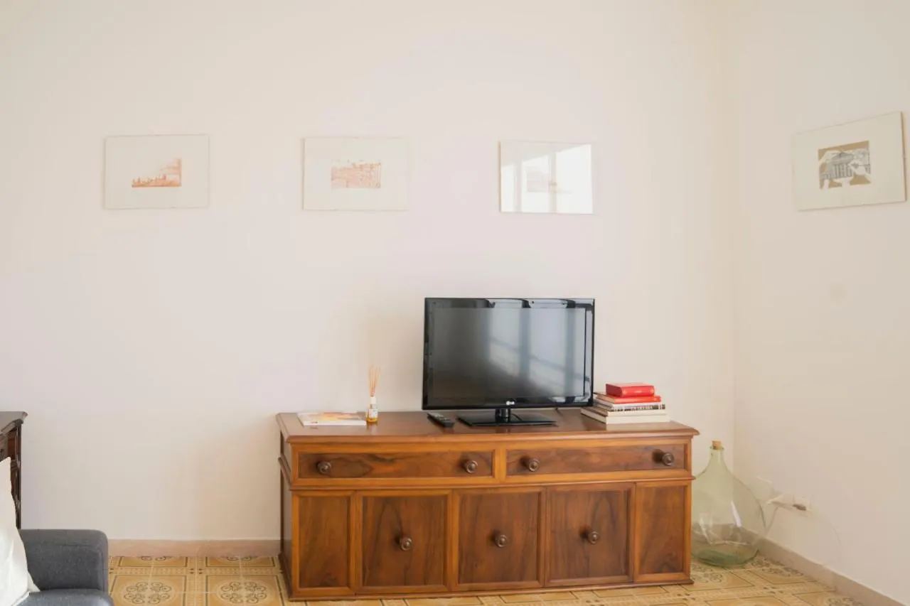 Casa Panorama: Seaview Retreat near Chiavari Center with Free Parking Apartment 0*,  Italy